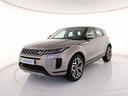 land-rover-rr-evoque-range-rover-evoque-1-5-i-
