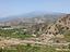 Immagine 17