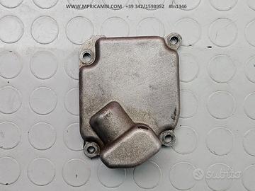 CARTER LATERALE HUSQVARNA WR 300 2T CR 250 2009 20