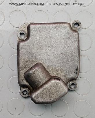 CARTER LATERALE HUSQVARNA WR 300 2T CR 250 2009 20
