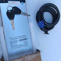 batteria fiido per M1 pro 2025