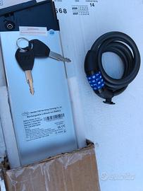 batteria fiido per M1 pro 2025