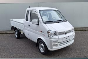 GIOTTI VICTORIA Gladiator EVO 1.2 PICK UP CASSON