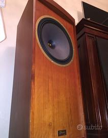 Tannoy Glenair 15
