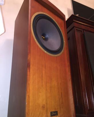 Tannoy Glenair 15