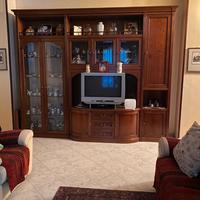 Mobile sala da pranzo