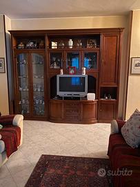 Mobile sala da pranzo