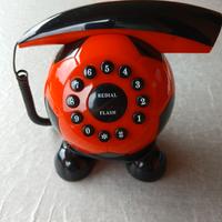 Telefoni Vintage Anni 90