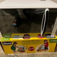 Microonde Electroline