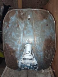 telaio vespa 50 special v5b3t 4marce 