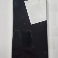 smartphone S24