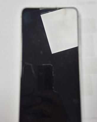 smartphone S24