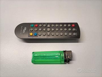 Telecomando originale Cobra modello Furetto.