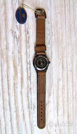 Orologio Pryngeps Oklahoma