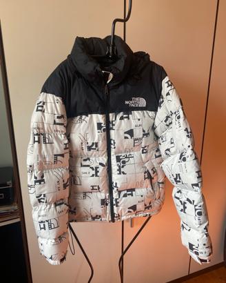 Piumino The North Face