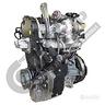 motore-completo-nuovo-cod-198a4000