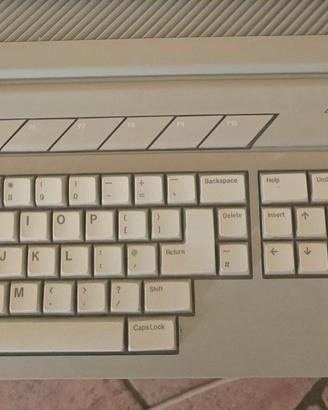 Atari st 1040