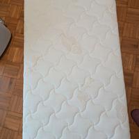 materasso per lettino/culla