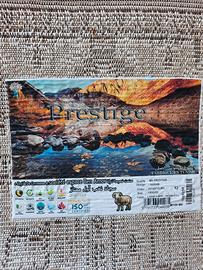 tappeto originale Tunisia