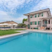 Mono- bilocale- trilocale Castelnuovo Del Garda