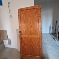 Porta 0.88x2.07