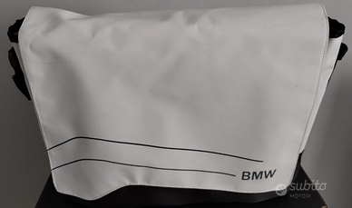 BMW Borsa auto