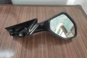 specchietto Piaggio x9 Evolution 