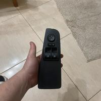 Pulsantiera grande punto