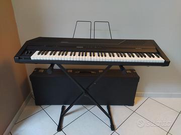 TASTIERA MUSICALE PROFESSIONALE KURZWAIL K.1000