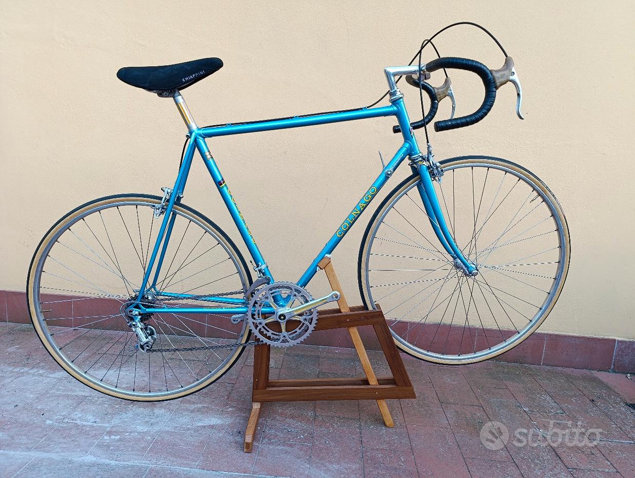 Cicli professional Fantastiche offerte di Biciclette