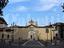 Immagine 22