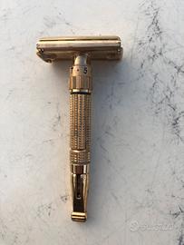 Rasoio Gillette toggle