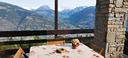 vacanze-estive-a-pila-valle-d-aosta