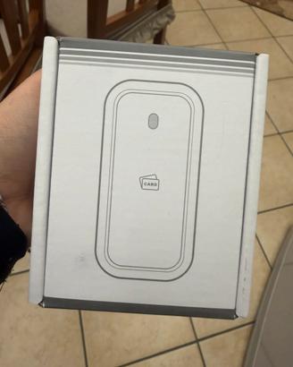 Lettore scheda RFID nuovo