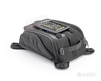 Borsa Serbatoio crm103