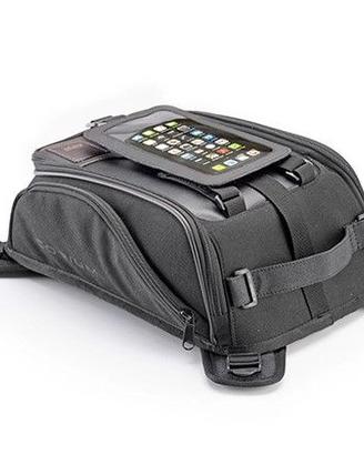 Borsa Serbatoio crm103