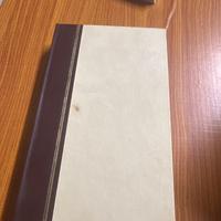 IL TARTUFO IL MALATO IMMAGINARIO Molière