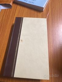 IL TARTUFO IL MALATO IMMAGINARIO Molière