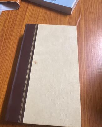 IL TARTUFO IL MALATO IMMAGINARIO Molière