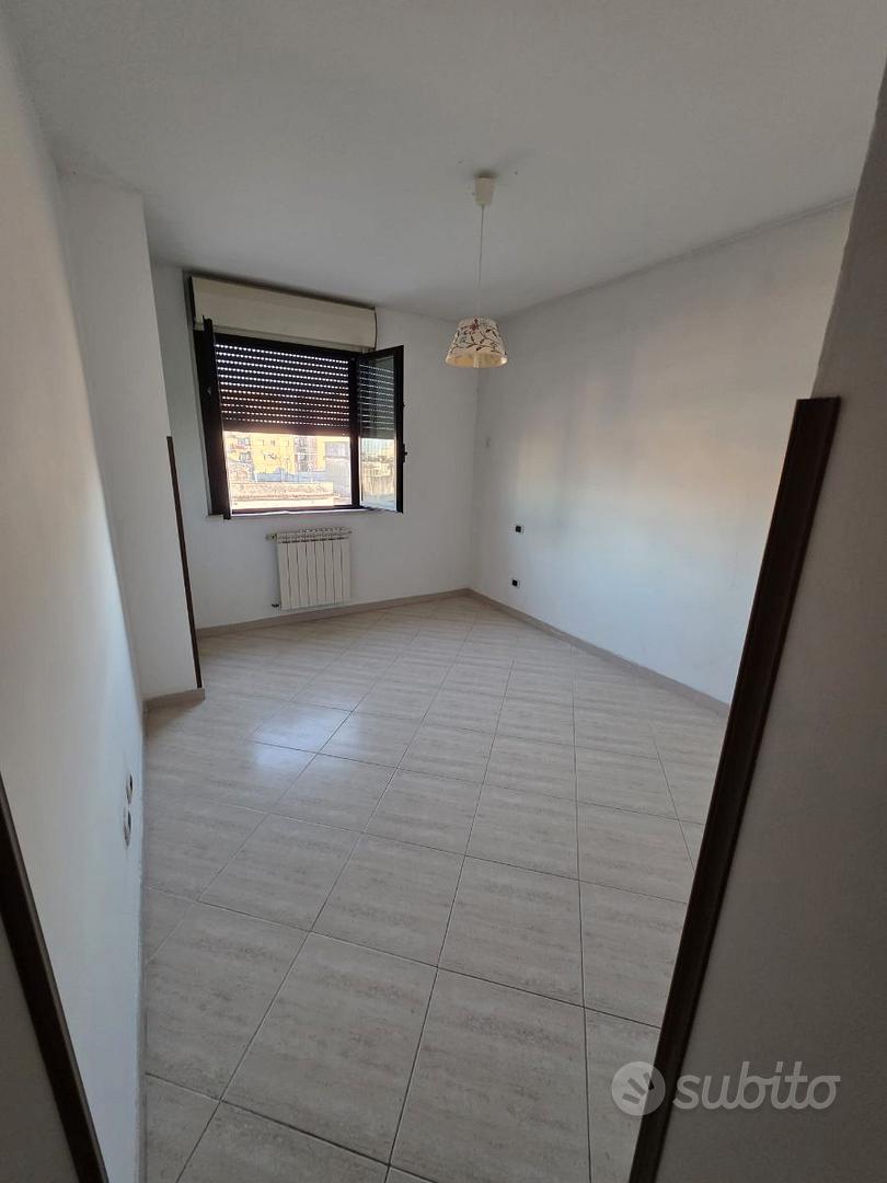 Appartamento – RM - Vista 5