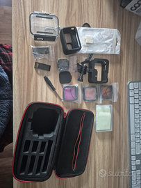 Kit GoPro