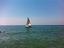 Immagine 5