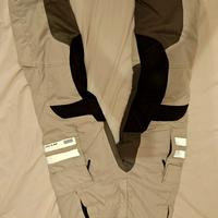 Pantaloni 3 strati Rev'it Tg. S