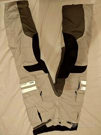 Pantaloni 3 strati Rev'it Tg. S