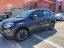 fiat-500x-1-6-multijet-130-cv-cross