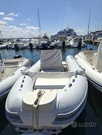 Gommone Joker Boat Coaster 650