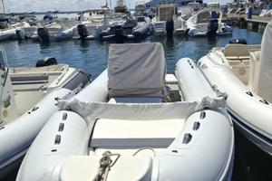 Gommone Joker Boat Coaster 650
