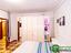 Immagine 14