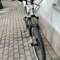 Specialized mtb