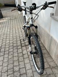 Specialized mtb